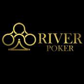 ریورپوکر